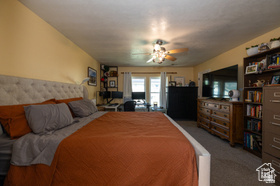 1250 N LEWIS PEAK DR Ogden, UT 84404