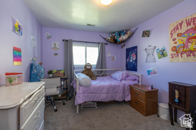 1250 N LEWIS PEAK DR Ogden, UT 84404