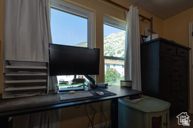 1250 N LEWIS PEAK DR Ogden, UT 84404