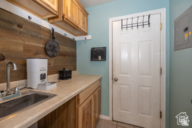 1250 N LEWIS PEAK DR Ogden, UT 84404