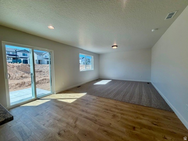 6744 S GLADE CREEK DR #235 West Jordan, UT 84081