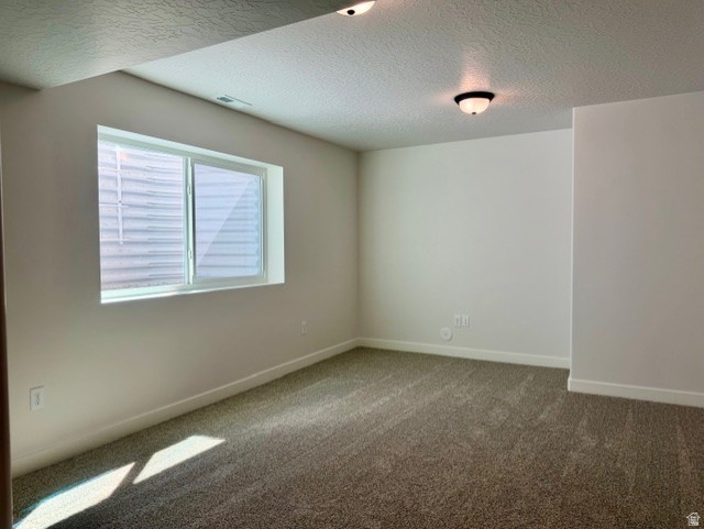 6744 S GLADE CREEK DR #235 West Jordan, UT 84081