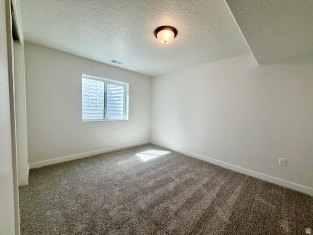 6744 S GLADE CREEK DR #235 West Jordan, UT 84081