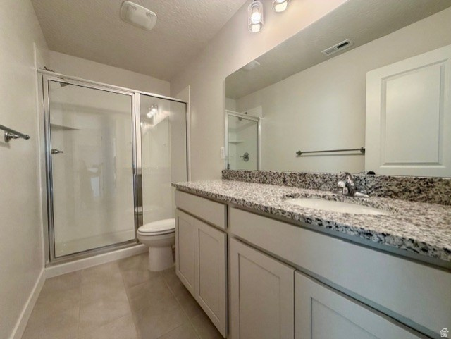 6744 S GLADE CREEK DR #235 West Jordan, UT 84081