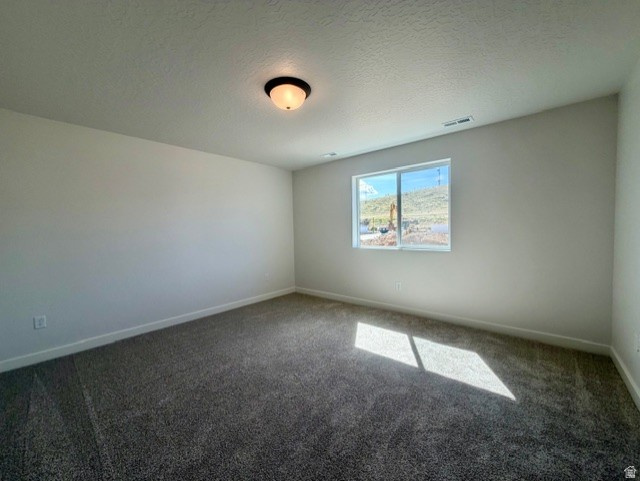 6744 S GLADE CREEK DR #235 West Jordan, UT 84081