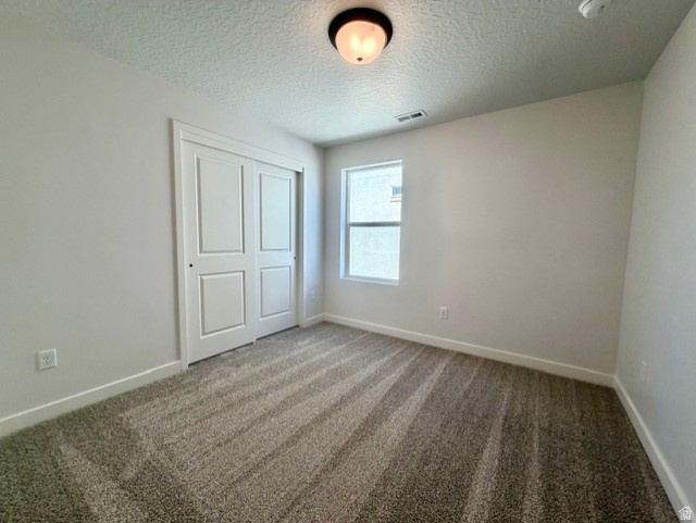 6744 S GLADE CREEK DR #235 West Jordan, UT 84081