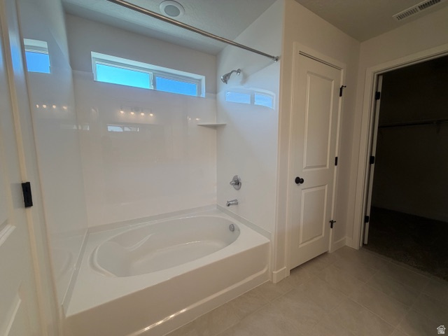 6744 S GLADE CREEK DR #235 West Jordan, UT 84081