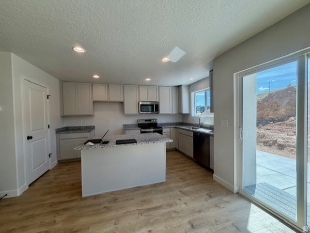 6744 S GLADE CREEK DR #235 West Jordan, UT 84081