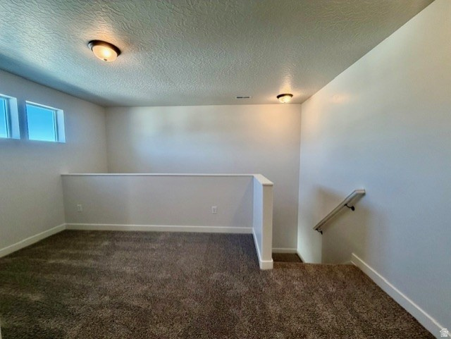 6744 S GLADE CREEK DR #235 West Jordan, UT 84081