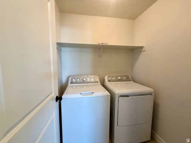 6744 S GLADE CREEK DR #235 West Jordan, UT 84081