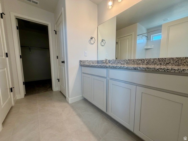 6744 S GLADE CREEK DR #235 West Jordan, UT 84081