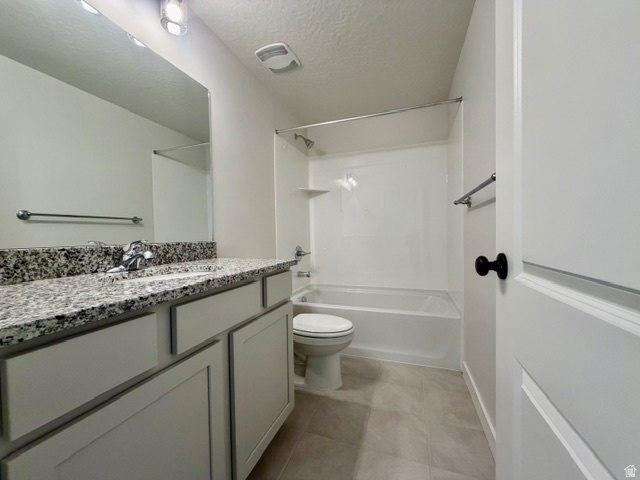 6744 S GLADE CREEK DR #235 West Jordan, UT 84081