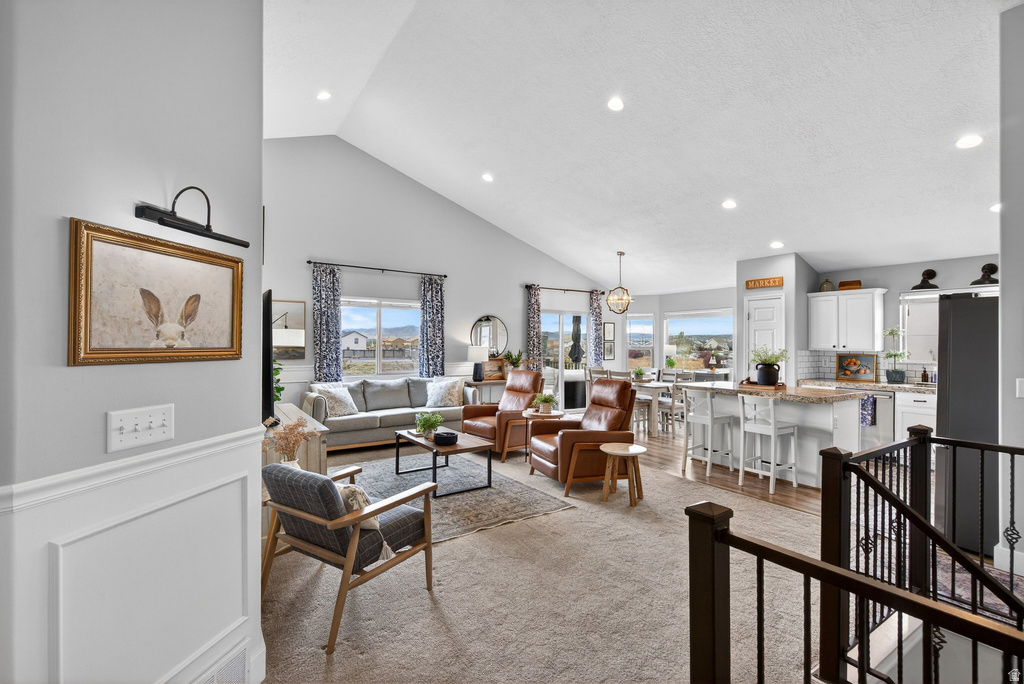 2257 W 2120 N Lehi, UT 84043