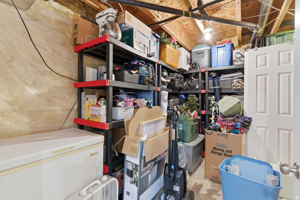 2257 W 2120 N Lehi, UT 84043