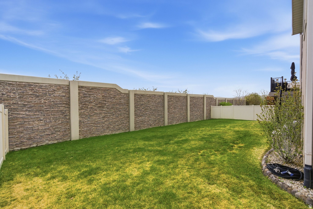 2257 W 2120 N Lehi, UT 84043