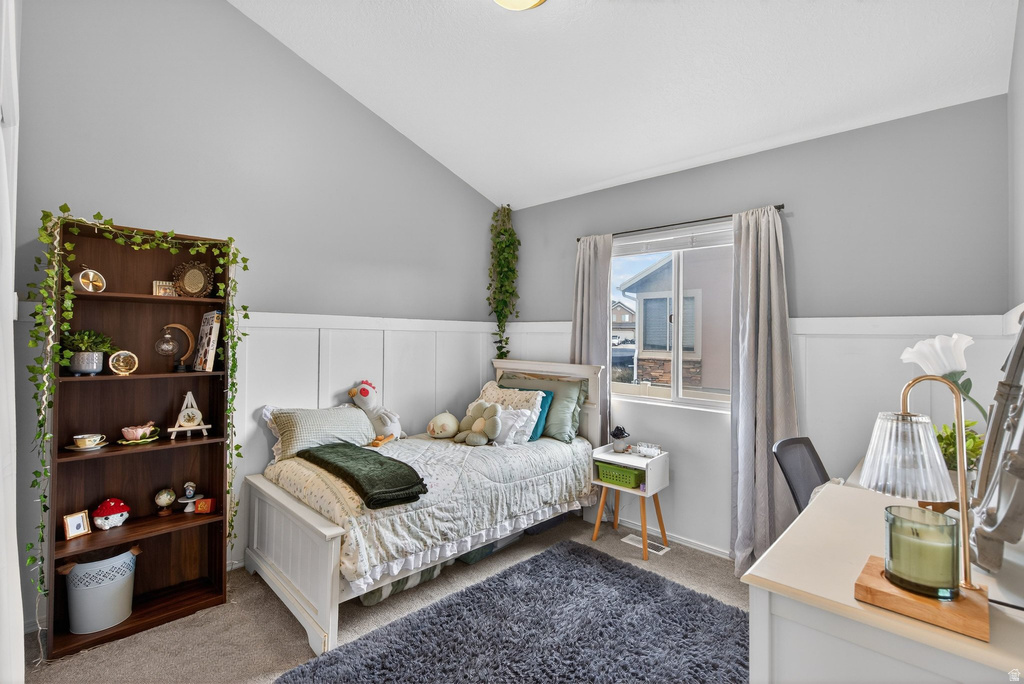 2257 W 2120 N Lehi, UT 84043