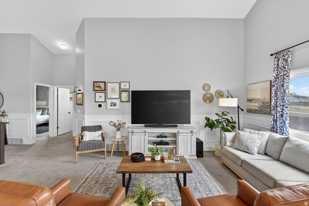 2257 W 2120 N Lehi, UT 84043