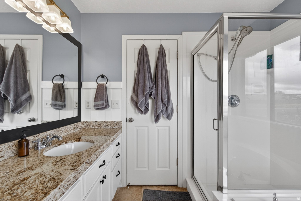 2257 W 2120 N Lehi, UT 84043