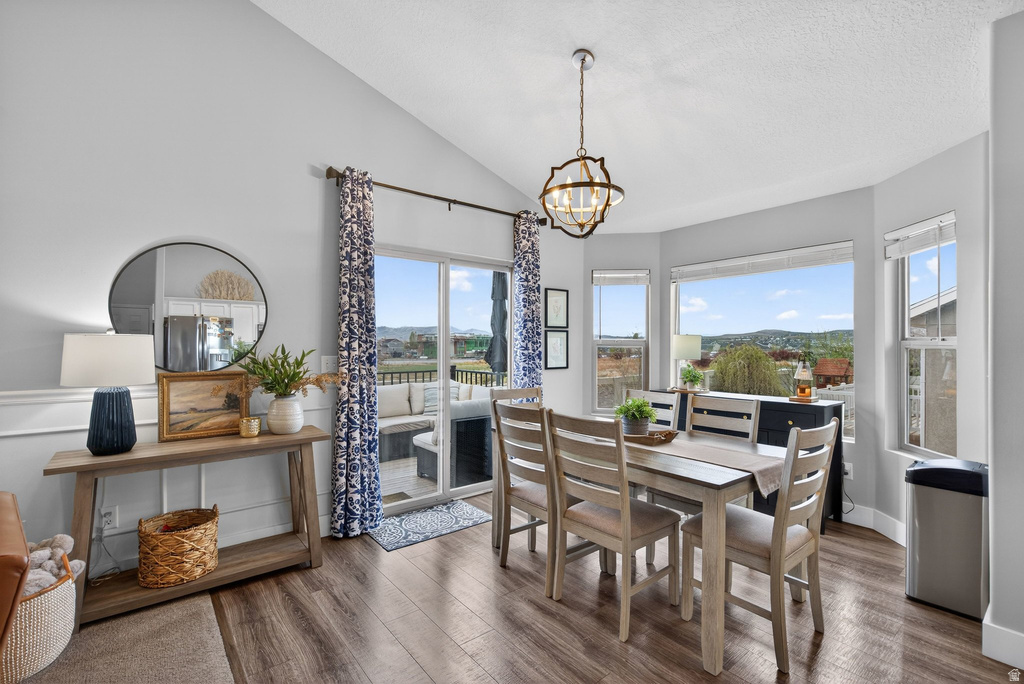 2257 W 2120 N Lehi, UT 84043