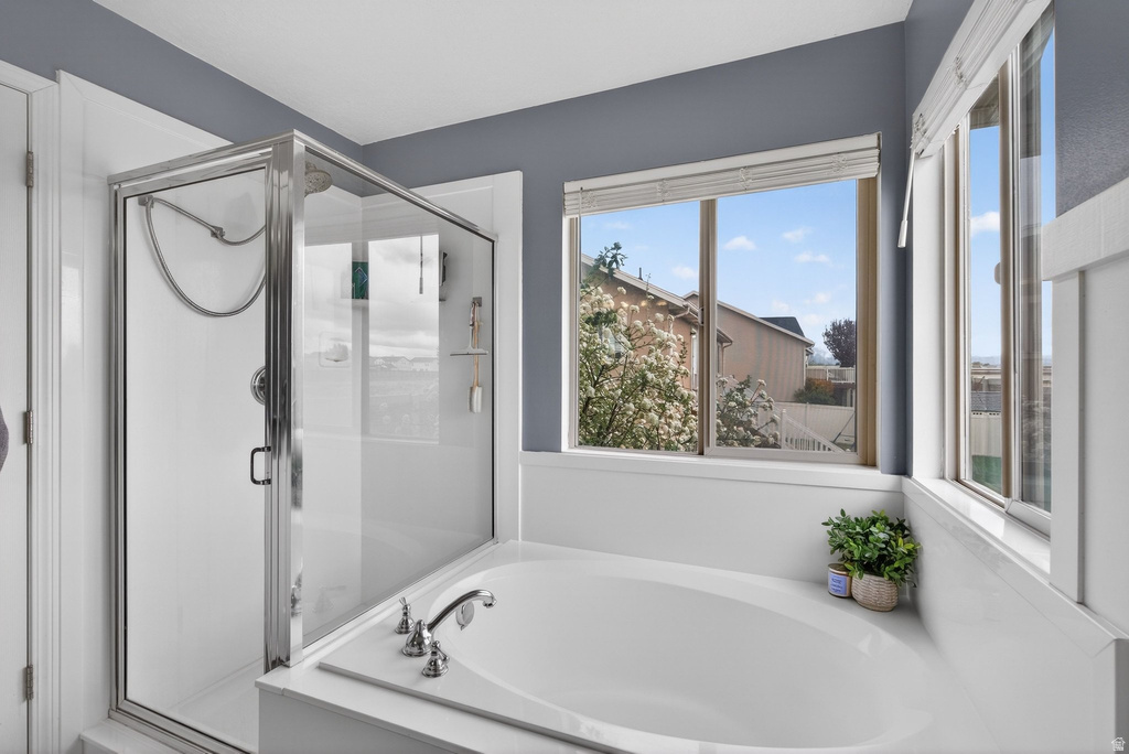 2257 W 2120 N Lehi, UT 84043