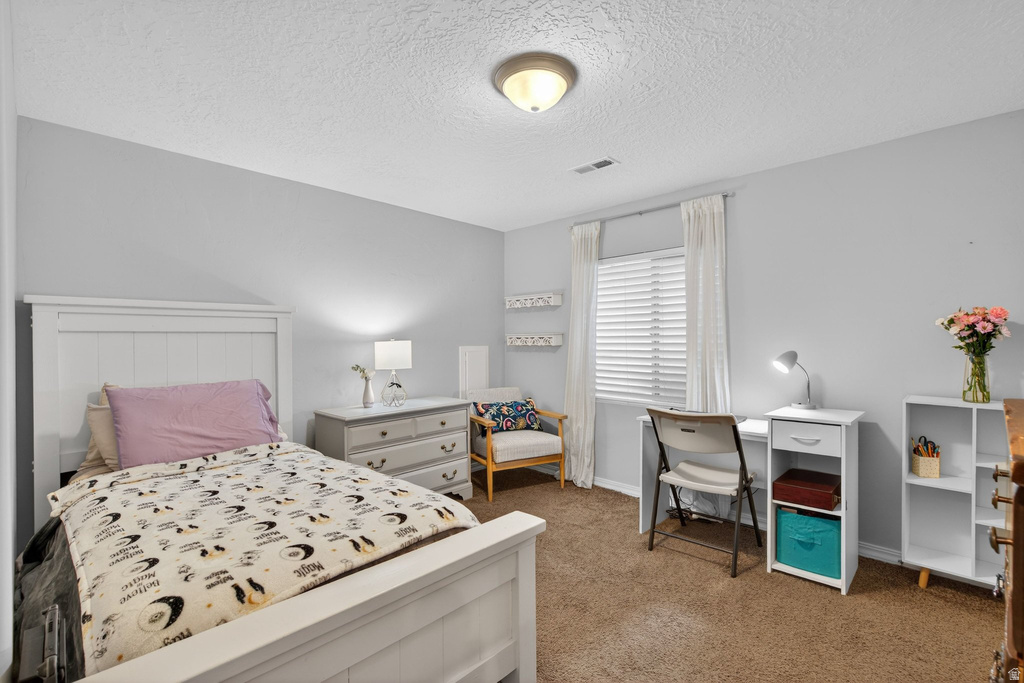 2257 W 2120 N Lehi, UT 84043