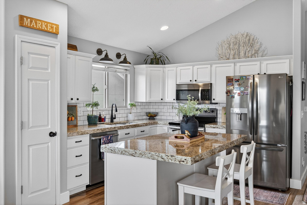 2257 W 2120 N Lehi, UT 84043