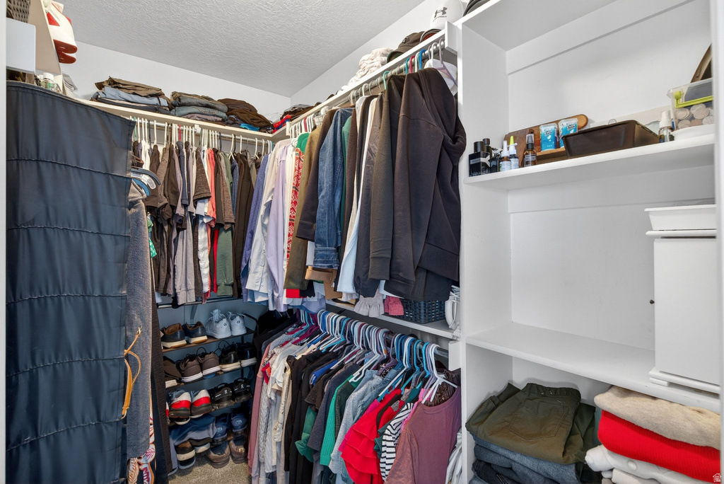 2257 W 2120 N Lehi, UT 84043