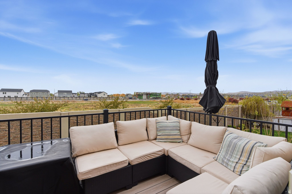 2257 W 2120 N Lehi, UT 84043