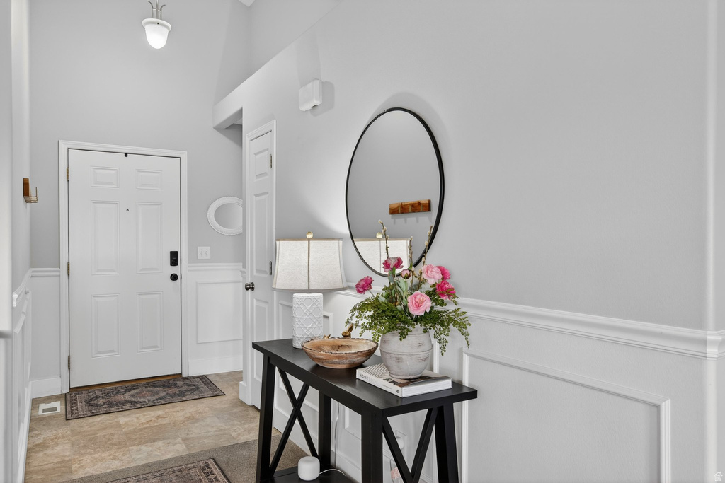 2257 W 2120 N Lehi, UT 84043