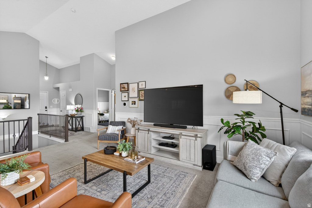 2257 W 2120 N Lehi, UT 84043