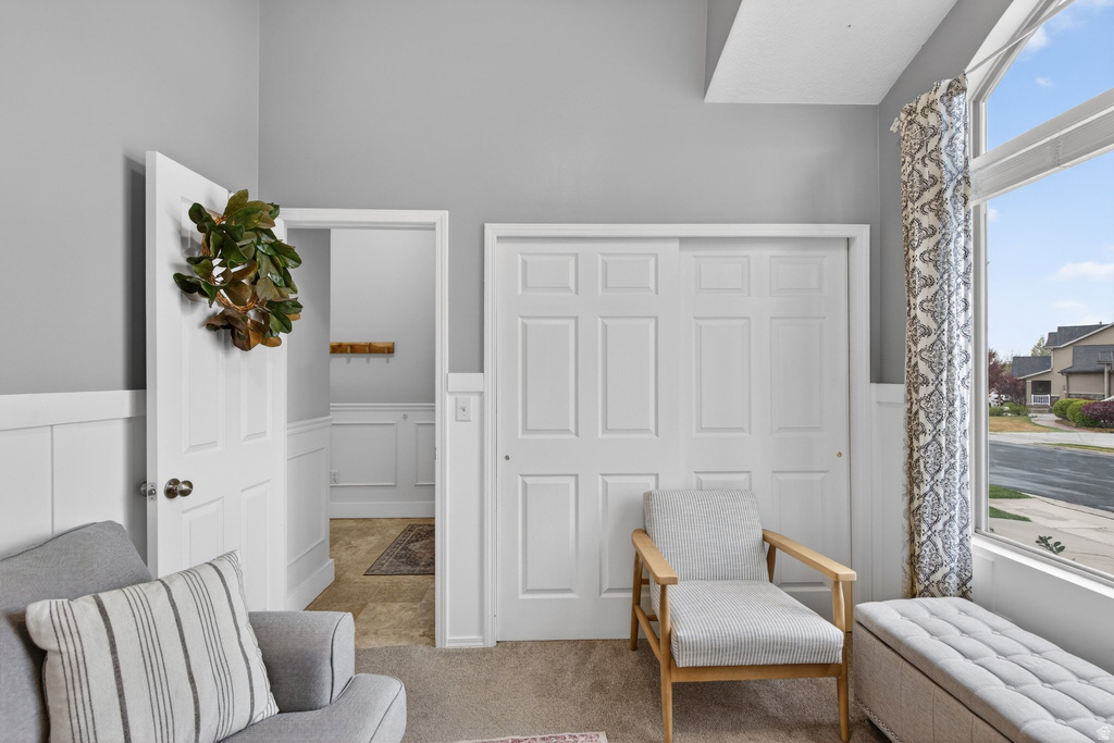 2257 W 2120 N Lehi, UT 84043