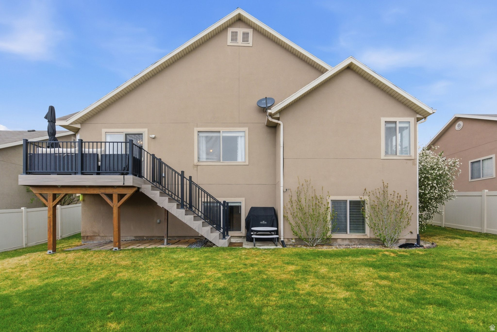 2257 W 2120 N Lehi, UT 84043