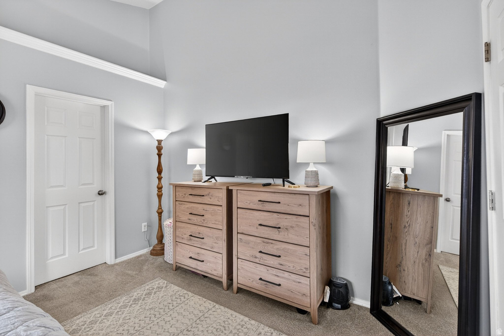 2257 W 2120 N Lehi, UT 84043