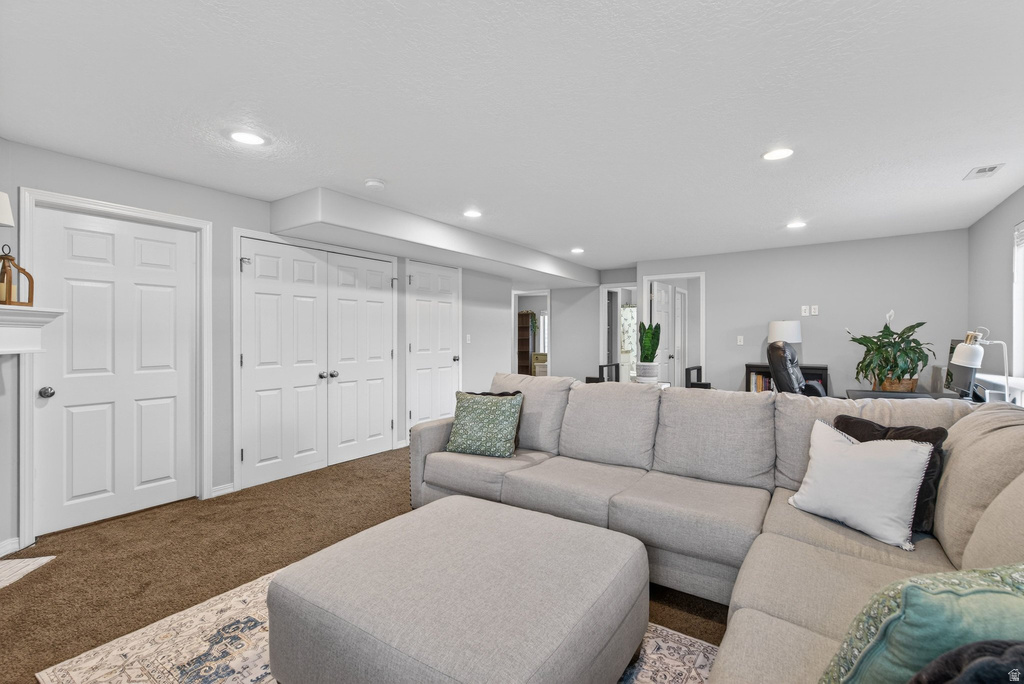 2257 W 2120 N Lehi, UT 84043