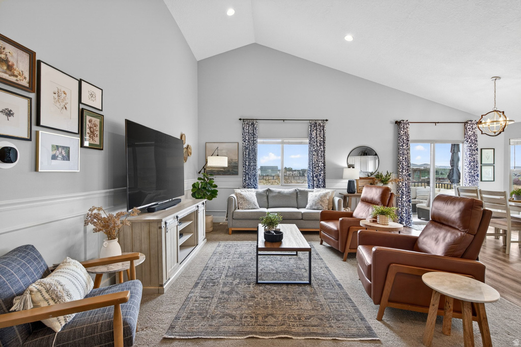 2257 W 2120 N Lehi, UT 84043