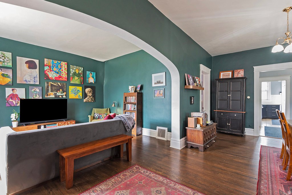 535 E 800 S Salt Lake City, UT 84102