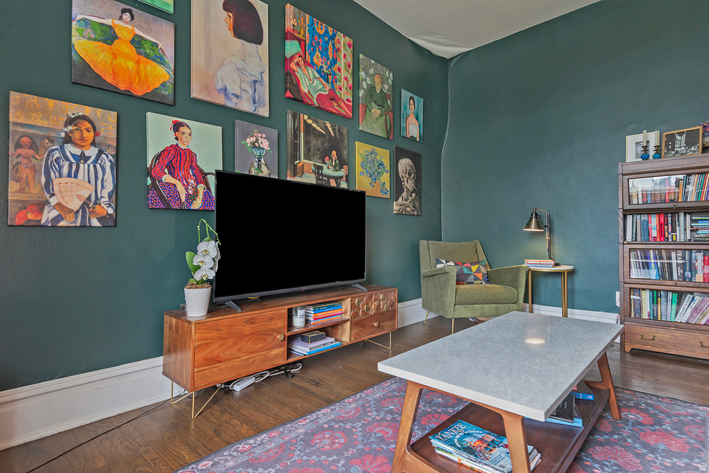 535 E 800 S Salt Lake City, UT 84102