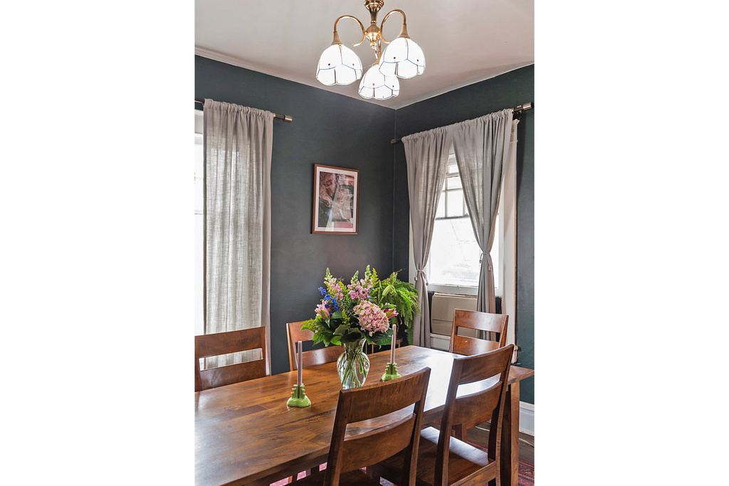 535 E 800 S Salt Lake City, UT 84102