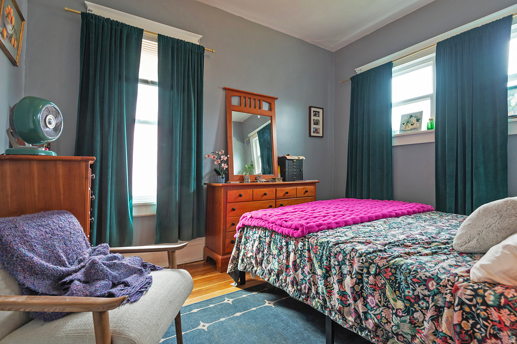 535 E 800 S Salt Lake City, UT 84102