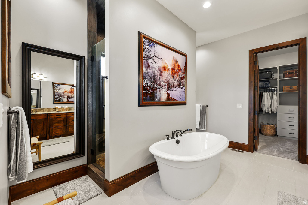 2252 E LAUREN LN Liberty, UT 84310