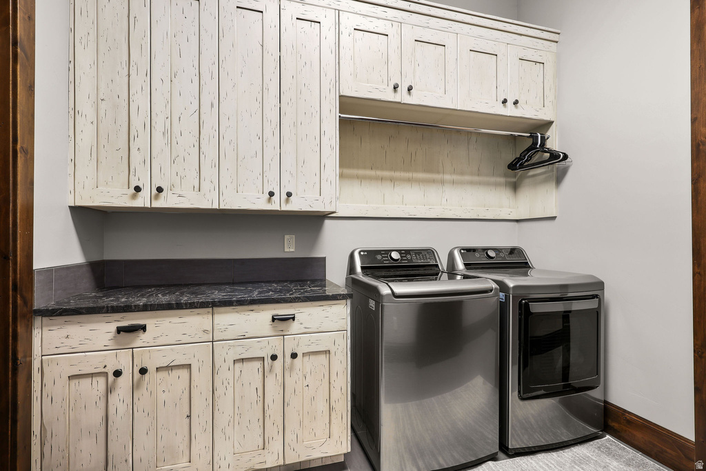 2252 E LAUREN LN Liberty, UT 84310