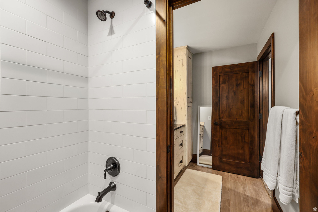 2252 E LAUREN LN Liberty, UT 84310