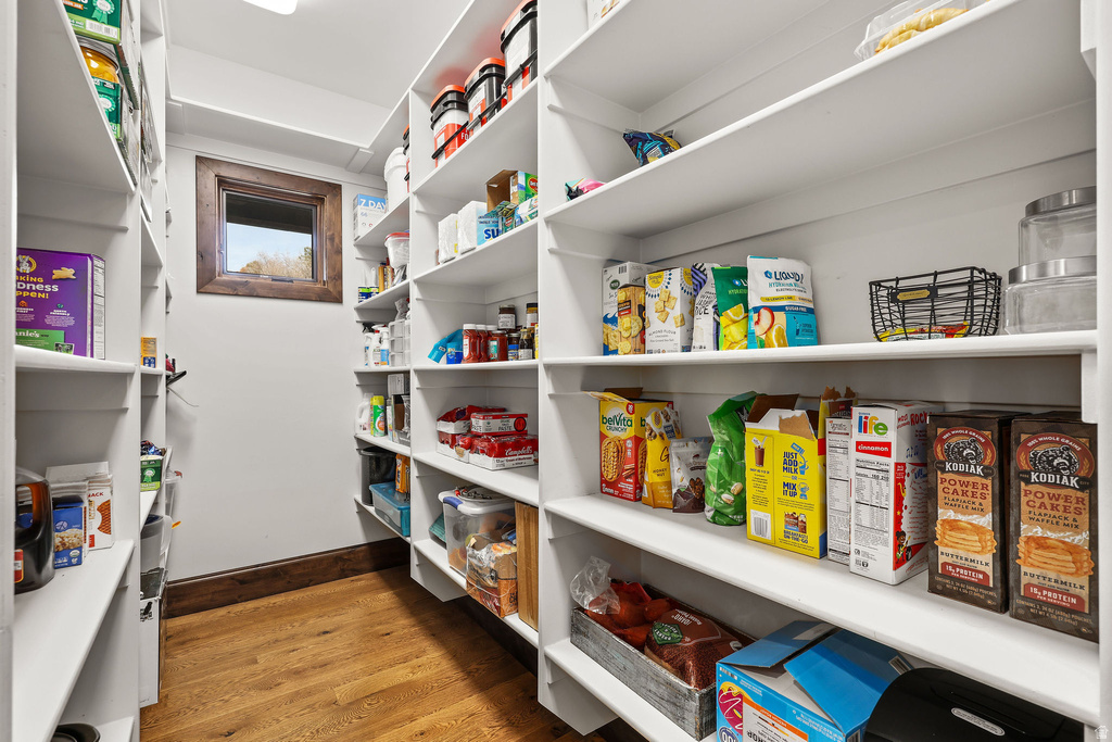 2252 E LAUREN LN Liberty, UT 84310