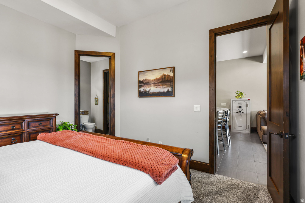 2252 E LAUREN LN Liberty, UT 84310