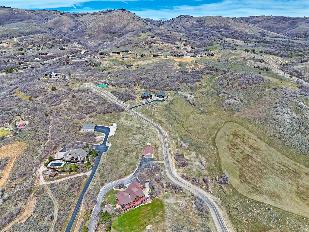 2252 E LAUREN LN Liberty, UT 84310