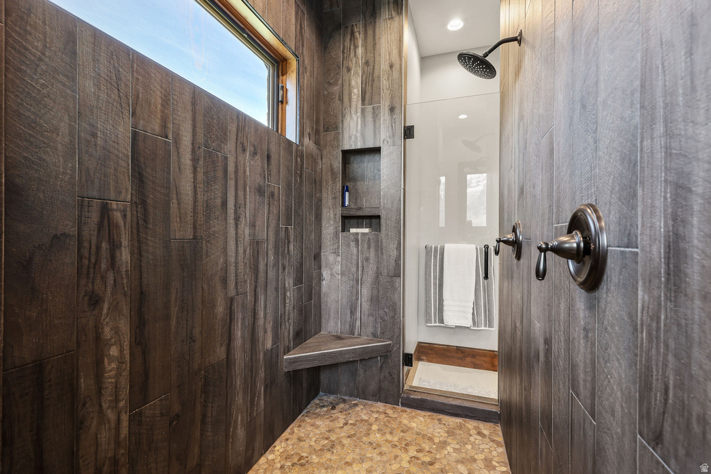 2252 E LAUREN LN Liberty, UT 84310