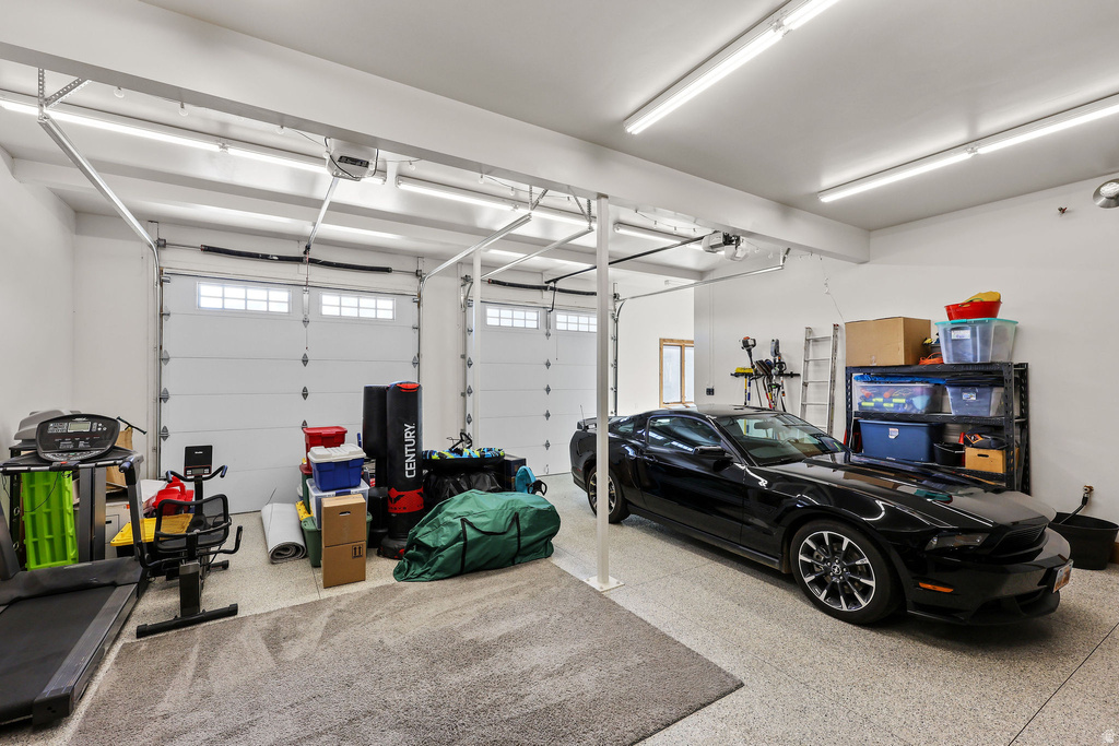 2252 E LAUREN LN Liberty, UT 84310