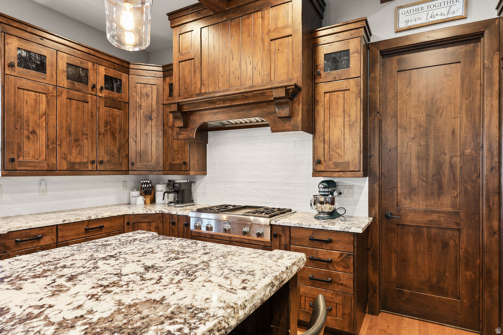 2252 E LAUREN LN Liberty, UT 84310