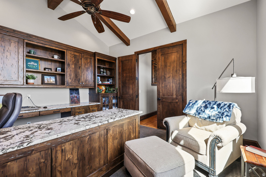 2252 E LAUREN LN Liberty, UT 84310