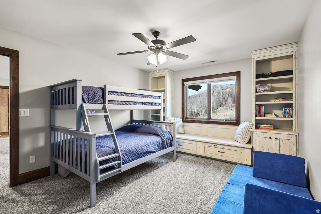 2252 E LAUREN LN Liberty, UT 84310